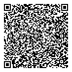 QR код "Мастер Гамбс"