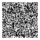 QR код "Империя"