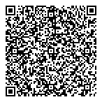 QR код "Супер Kids"