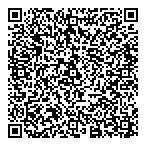 QR код "ИкС"