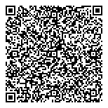 QR код "Секонд оптом"