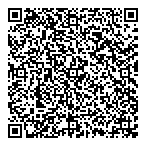QR код "21 век"