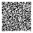 QR код "Твоя мебель"