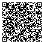 QR код "Бастет"