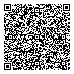 QR код "Пеликан"