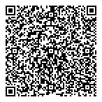 QR код "ИкС"
