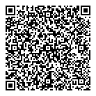 QR код "Твоя мебель"