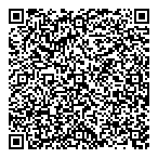 QR код "Мебельный стиль"