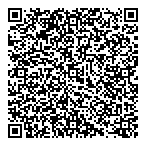 QR код "Террикон"