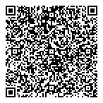 QR код "SV-мебель"