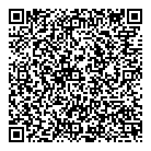 QR код "IKEA"