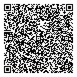 QR код "Понарошку"