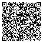 QR код "Мальвина"
