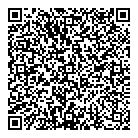 QR код "Веста"