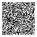 QR код "Комфорт"