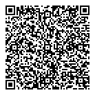 QR код "Диал"