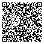 QR код "Пензамебель"