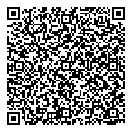 QR код "Мебельный Call Center"