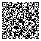 QR код "Горизонт"