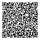 QR код "Котофей"