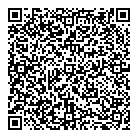 QR код "IKEA"