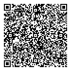 QR код "Спектр"