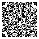 QR код "BTS"