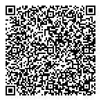 QR код "Формула мебели"