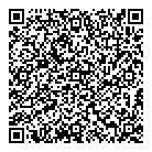 QR код "Mebel58.com"
