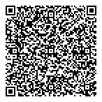 QR код "РИТМебель"