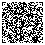 QR код "Бэби Смайл"