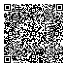 QR код "Миф"