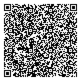 QR код "РОСТОК-МЕБЕЛЬ"