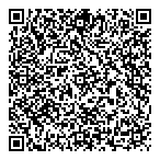 QR код "Манго Мебель"