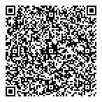 QR код "Славана"