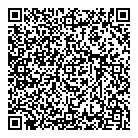 QR код "Юнион"