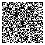 QR код "ТРИО мебель"