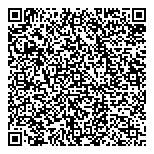 QR код "Агу-Агу"