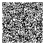 QR код "Мебельер"