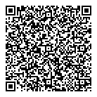 QR код "SamSam"
