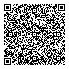 QR код "Фрея"