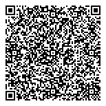 QR код "Экономмебель"