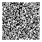 QR код "Ливада"