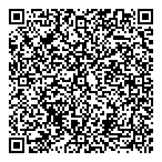 QR код "МебелиЯ"