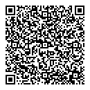 QR код "Малыш"