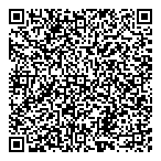 QR код "Вавилон"
