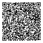 QR код "Наша мебель"