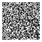 QR код "Мебель даром"