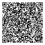 QR код "Forto Комфорто"