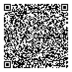 QR код "Леспром"